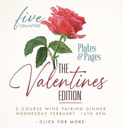 Crown Cantina A MODERN TAKE ON TRADITIONAL MEXICAN CUISINE